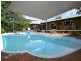 67 Caledonia Street, Cessnock NSW 2325