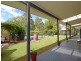 67 Caledonia Street, Cessnock NSW 2325