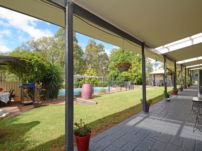 67 Caledonia Street, Cessnock NSW 2325
