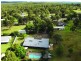 67 Caledonia Street, Cessnock NSW 2325