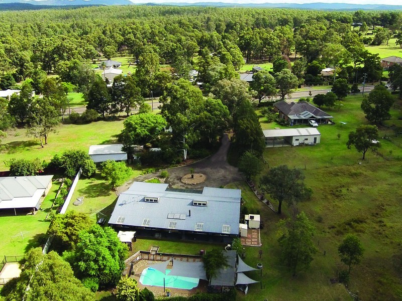 67 Caledonia Street, Cessnock NSW 2325