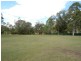 67 Caledonia Street, Cessnock NSW 2325