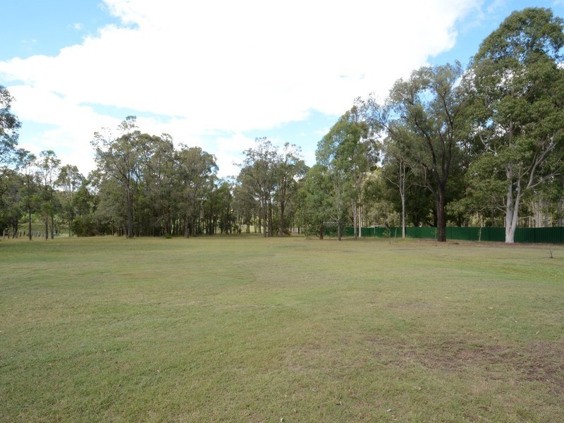 67 Caledonia Street, Cessnock NSW 2325