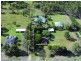 67 Caledonia Street, Cessnock NSW 2325