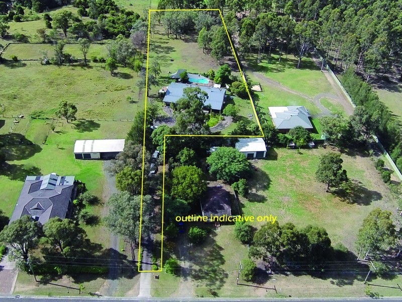 67 Caledonia Street, Cessnock NSW 2325