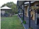67 Caledonia Street, Cessnock NSW 2325