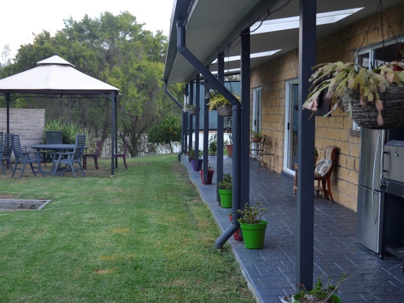 67 Caledonia Street, Cessnock NSW 2325