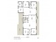 67 Caledonia Street, Cessnock NSW 2325 Floorplan