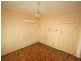39 Anstey Street, Cessnock NSW 2325
