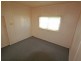 39 Anstey Street, Cessnock NSW 2325