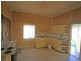 39 Anstey Street, Cessnock NSW 2325