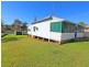 22 Frances Street, Paxton NSW 2325