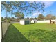 22 Frances Street, Paxton NSW 2325