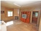 22 Frances Street, Paxton NSW 2325
