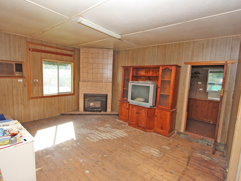 22 Frances Street, Paxton NSW 2325