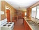 22 Frances Street, Paxton NSW 2325