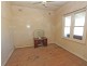 22 Frances Street, Paxton NSW 2325