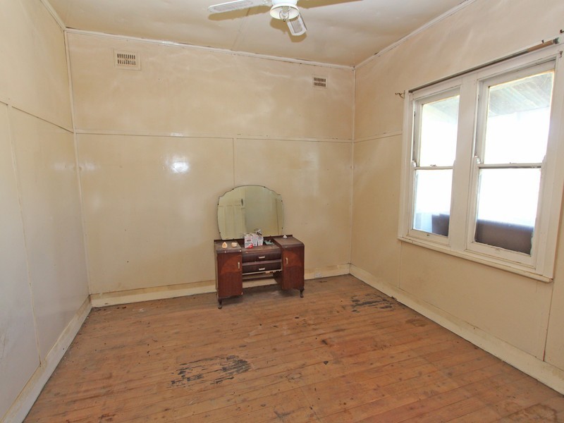 22 Frances Street, Paxton NSW 2325