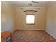 22 Frances Street, Paxton NSW 2325