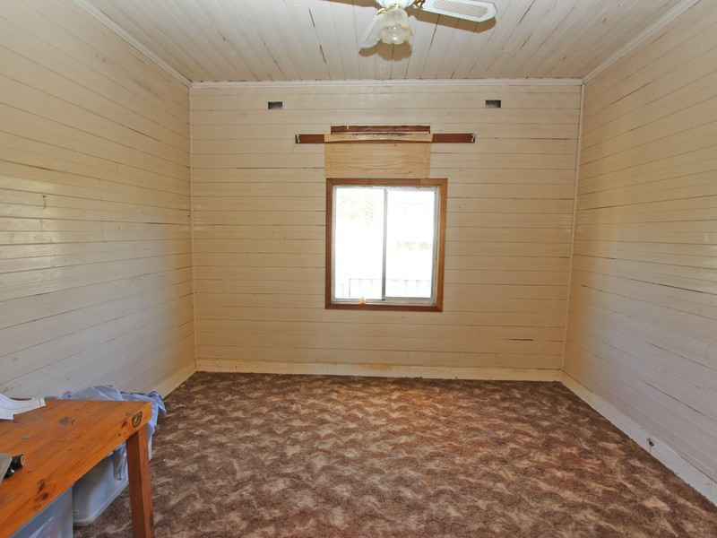 22 Frances Street, Paxton NSW 2325