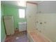 22 Frances Street, Paxton NSW 2325