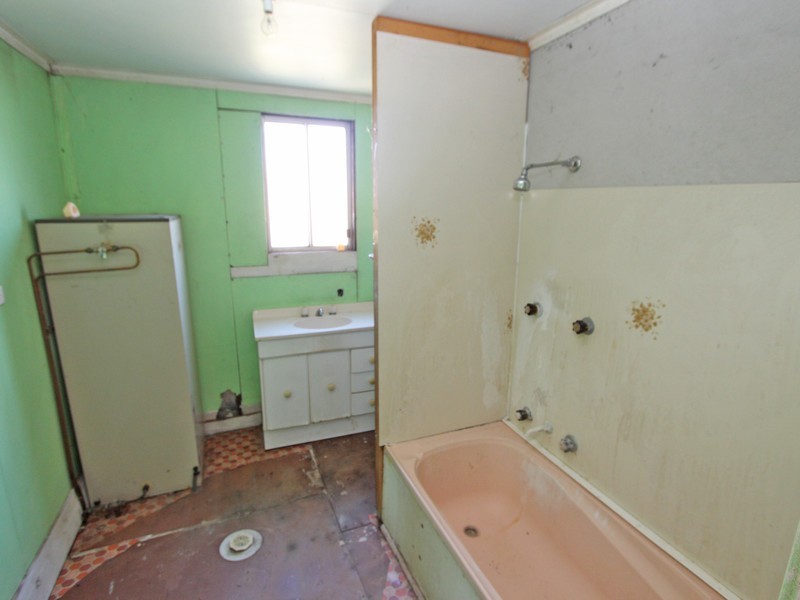 22 Frances Street, Paxton NSW 2325