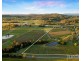 Lovedale NSW 2325