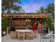 Lovedale NSW 2325