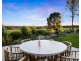 Lovedale NSW 2325