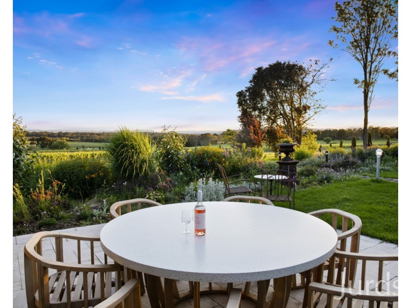 Lovedale NSW 2325