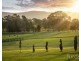 Lovedale NSW 2325