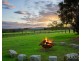 Lovedale NSW 2325