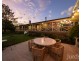 Lovedale NSW 2325