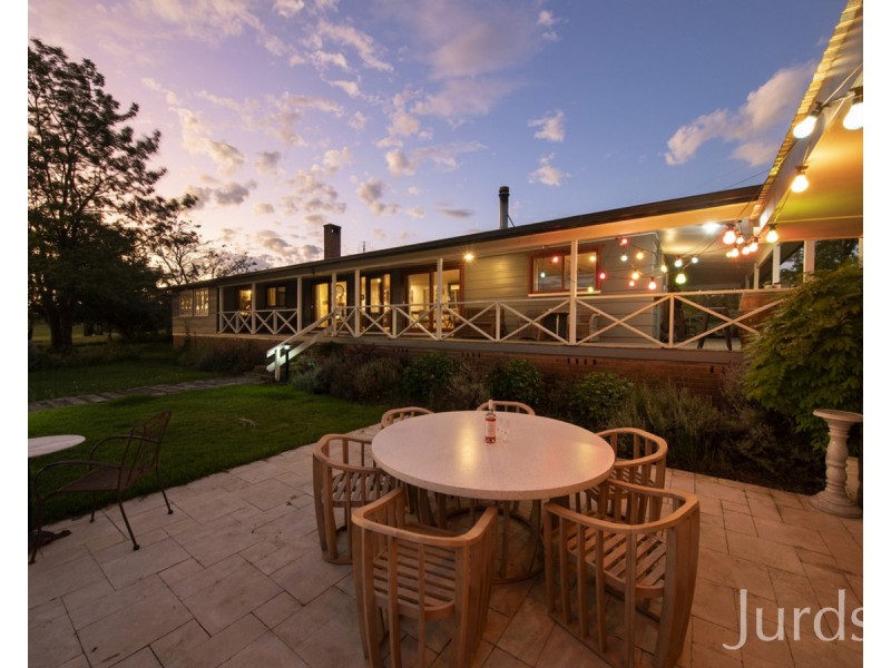 Lovedale NSW 2325