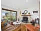 Lovedale NSW 2325