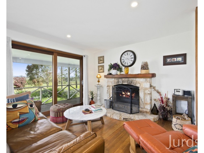 Lovedale NSW 2325