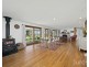 Lovedale NSW 2325