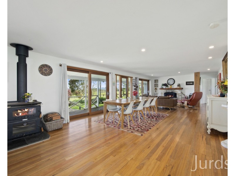 Lovedale NSW 2325