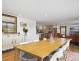 Lovedale NSW 2325