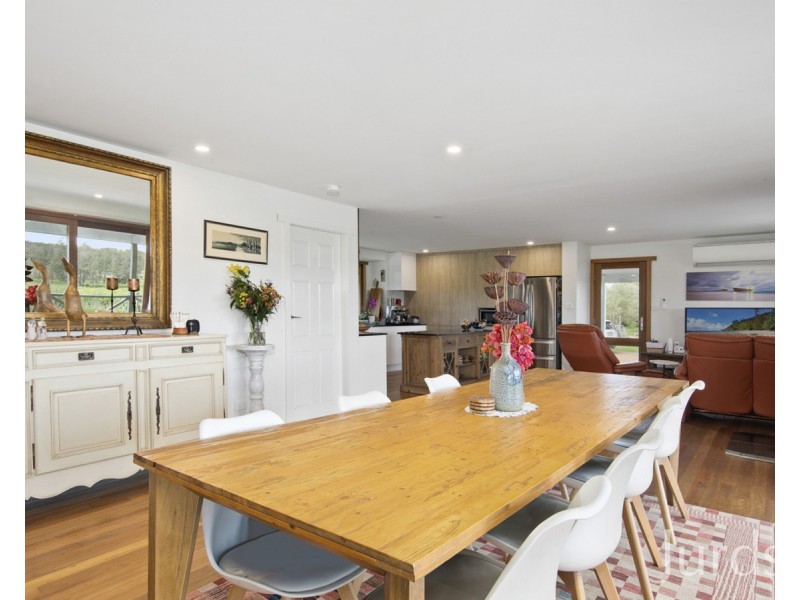 Lovedale NSW 2325
