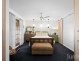 Lovedale NSW 2325