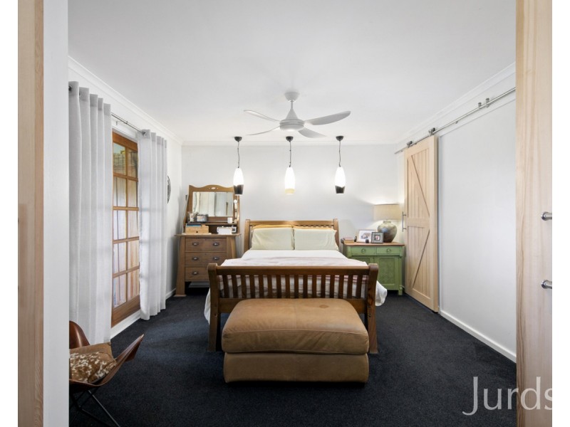 Lovedale NSW 2325