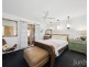Lovedale NSW 2325