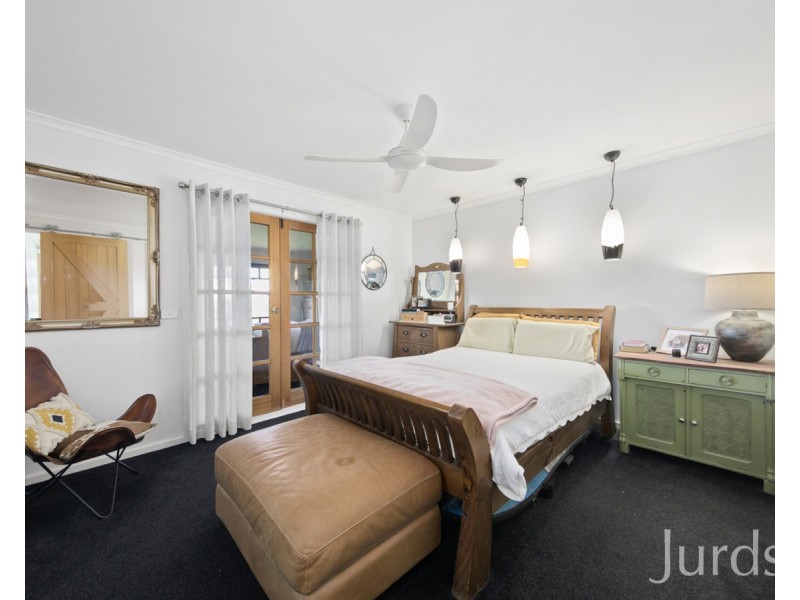 Lovedale NSW 2325
