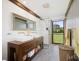 Lovedale NSW 2325