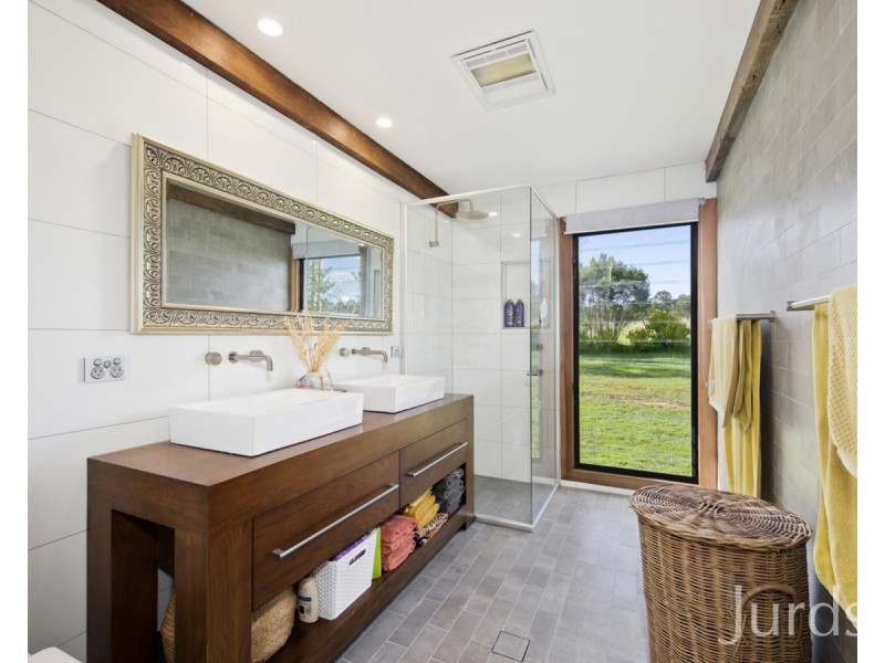 Lovedale NSW 2325