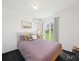Lovedale NSW 2325