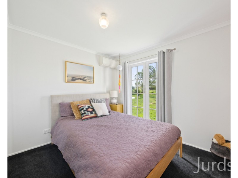 Lovedale NSW 2325