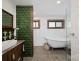 Lovedale NSW 2325