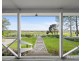 Lovedale NSW 2325